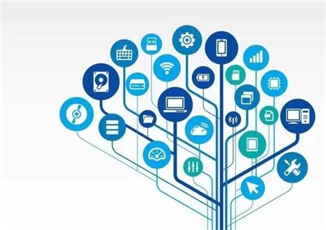 what is a multi channel network.